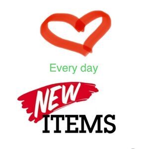 Womens clothing, tops sweaters jeans pants dress skirts coat and all other women